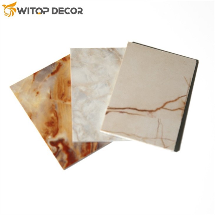 marble sheets (3)