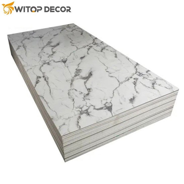 marble sheets (5)