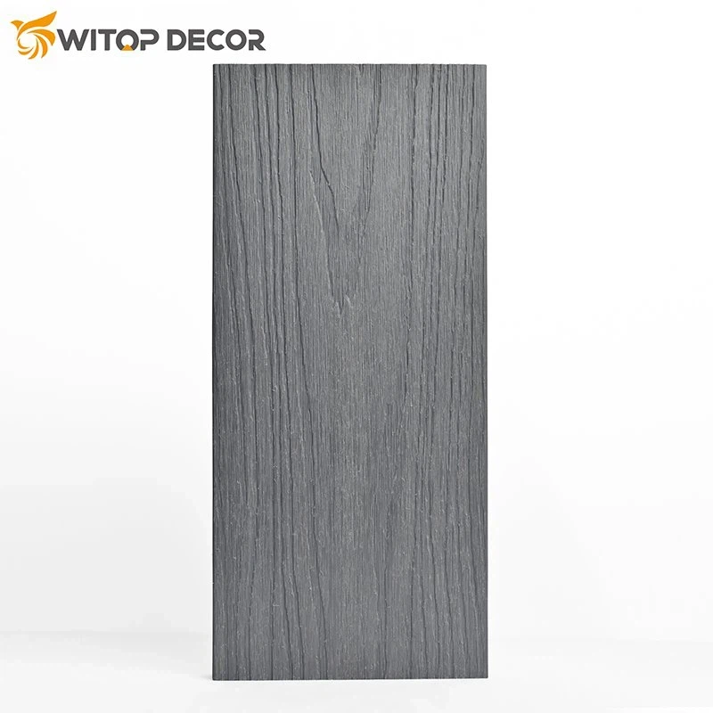 Alfombra impermeable Anti Scratch Spc Flooring